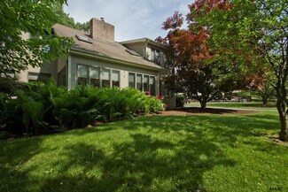 239 Lake Meade Dr, East Berlin, PA 17316