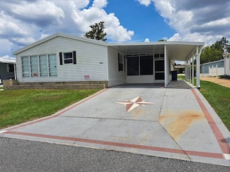 39638 Sunvalley Dr, Zephyrhills, FL 33542