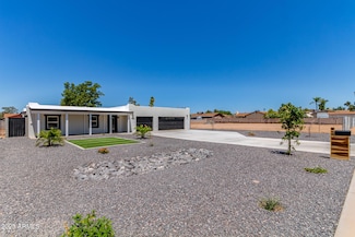13012 N 36th Dr, Phoenix, AZ 85029