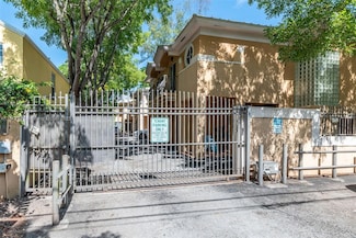 3136 Virginia St Unit B, Miami, FL 33133