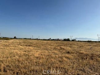 0 Sequoia St, Victorville, CA 92395