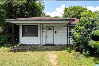 524 Avenue Z, Birmingham, AL 35214