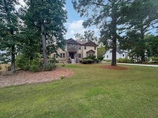 188 Kilmarlic Club Dr Unit Lot 111, Powells Point, NC 27966