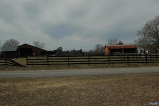 26691 Lambert Rd, Elkmont, AL 35620