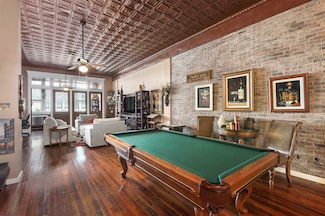 2117 Postoffice St Unit 5, Galveston, TX 77550