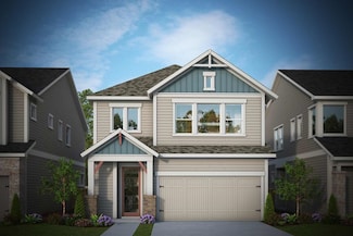 Keagan, Round Rock, TX 78664