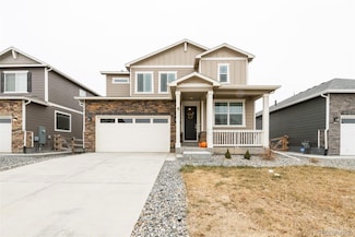 833 Vixen Dr, Fort Collins, CO 80524