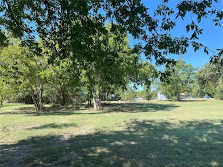 00 Madison St, Elgin, TX 78621