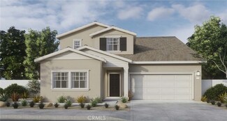 26551 Sagewood Way, Menifee, CA 92585