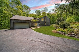 239 Red Arrow Rd, Ligonier, PA 15658