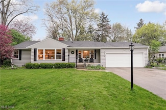 2964 Millboro Rd, Silver Lake, OH 44224