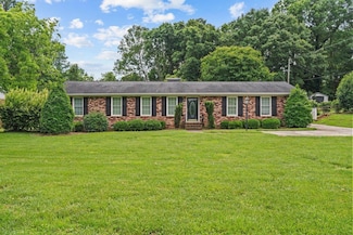 110 Woodbine Terrace, Spartanburg, SC 29301