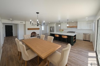 1307 W Ridgeview Dr, Yuma, AZ 85364