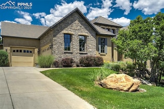 1915 Cantwell Grove, Colorado Springs, CO 80906