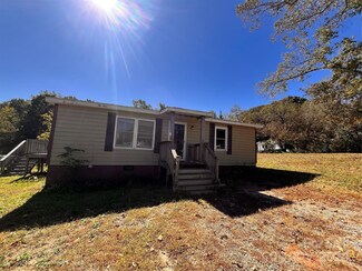 704 E Chestnut St, Stanley, NC 28164