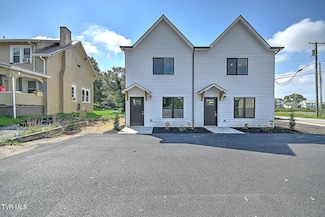 1101 Rhode Island Ave, Bristol, VA 24201