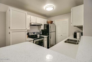 623 W Guadalupe Rd Unit 251, Mesa, AZ 85210