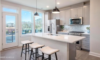 201 Sunset Ave Unit 110, Asbury Park, NJ 07712