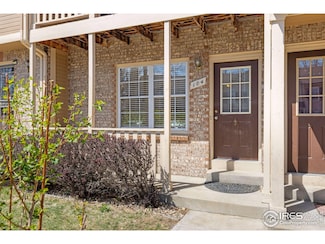 104 Pheasant Run, Louisville, CO 80027