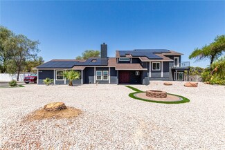 7135 Polaris Ave, Las Vegas, NV 89118