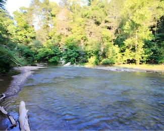 217 Saw Mill Ln, Duff, TN 37729