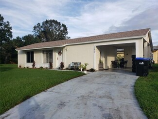 10507 Linger Ln, Orlando, FL 32821