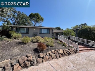 4340 Walnut Blvd, Walnut Creek, CA 94596