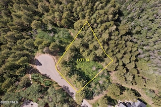 370 Peregrine Dr, Edwards, CO 81632