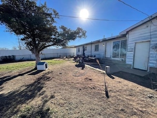 1511 NW 44th St, Lawton, OK 73505