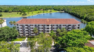 2768 Carambola Cir S Unit 304, Coconut Creek, FL 33066