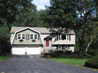 18 Driscoll Dr, Framingham, MA 01701