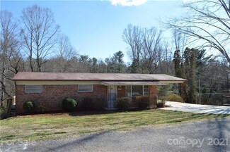 2893 Jeremy Place, Hudson, NC 28638