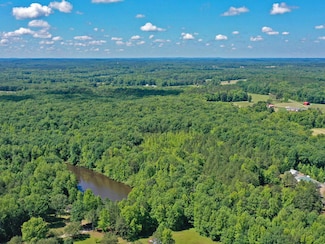 Lot 1 Mountain Creek Ln, Virgilina, VA 24598