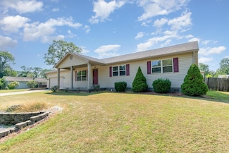 175 Douglas Cir, Georgetown, OH 45121