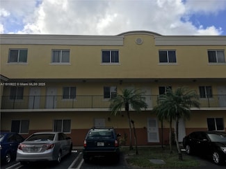12605 SW 91st St Unit 103, Miami, FL 33186