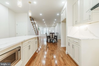 6357 Old York Rd, Philadelphia, PA 19141