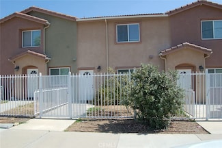 102 S Date Ave Unit 4, Rialto, CA 92376