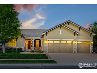4648 Belford Cir, Broomfield, CO 80023