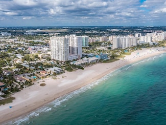 101 Briny Ave Unit 2104, Pompano Beach, FL 33062