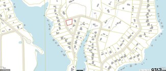 16022 Red Oak Rd, Tyler, TX 75707