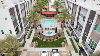 4444 N 25th St Unit 15, Phoenix, AZ 85016