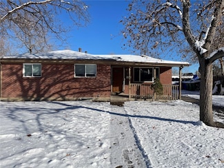 1250 S Ames St, Lakewood, CO 80232