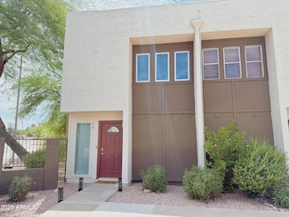 520 E Weber Dr Unit 34, Tempe, AZ 85281