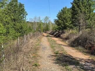 00 Tallent Rd Unit B, Morganton, NC 28655