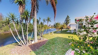 155 Palm Blvd, Parrish, FL 34219