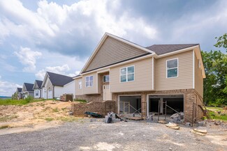 6936 Brady Dr, Harrison, TN 37341
