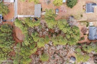 5661 Gail Dr, Grifton, NC 28513