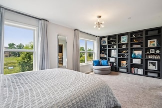 1006 van White Memorial Blvd, Minneapolis, MN 55411