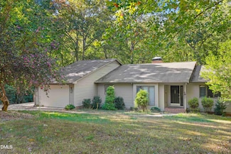 5047 Bluebird Dr, Sanford, NC 27332