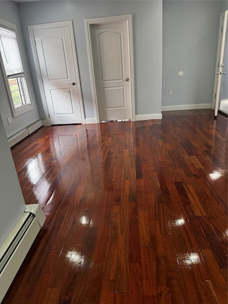 818 E 216th St Unit 2, Bronx, NY 10467
